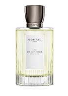 Goutal Eau De Monsieur Eau De Toilette