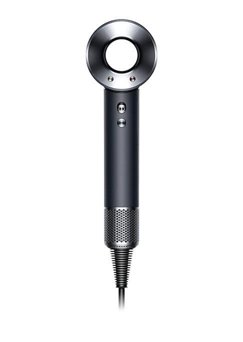 Dyson Supersonic&trade; Six-piece Hair Dryer Set