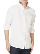 Etro Cotton Button-down Shirt
