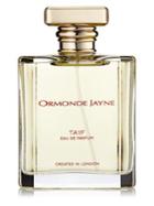 Ormonde Jayne Taif Eau De Parfum
