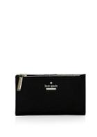 Kate Spade New York Mikey Leather Wallet