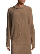 Max Mara Navata Wool & Cashmere Sweater