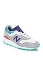 New Balance Nb 997 Baseball Sneakers