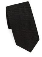 Eton Striped Tie