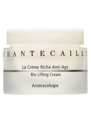 Chantecaille Bio Lifting Cream 