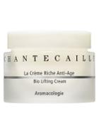 Chantecaille Bio Lifting Cream 