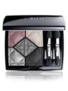 Dior 5 Couleurs High Fidelity Colours And Effects Eyeshadow Palette