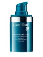 Lancome Visionnaire Eye Cream