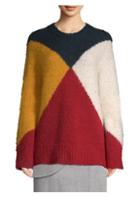 Derek Lam Crewneck Sweater