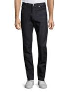 Citizens Of Humanity Bowery Pure Slim Lafayette Jeans