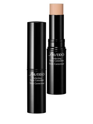 Shiseido Perfecting Stick Concealer