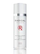 Radical Skincare Multi-brightening Serum