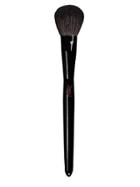 Yves Saint Laurent Dvr Maq Blush Brush