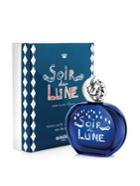 Sisley-paris Soir De Lune Limited Edition Eau De Parfum