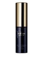 Cle De Peau Beaute Radiant Stick Foundation Broad Spectrum Spf 17 - 0.31 Oz.