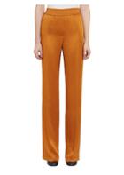 Haider Ackermann Straight-leg Trousers