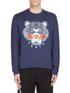 Kenzo Tiger Classic Sweatshirt