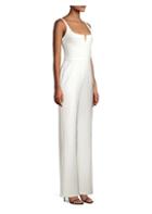 Likely Constance Sleeveless Jumpsuit