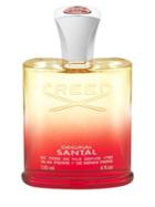 Creed Creed Original Santal Eau De Parfum Spray