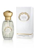 Annick Goutal Vanille Exquise Eau De Toilette