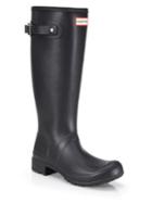 Hunter Original Tour Rain Boots