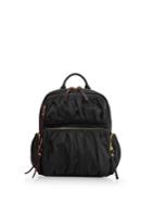 Mz Wallace Bedford Maddie Backpack
