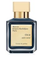 Maison Francis Kurkdjian Oud Satin Mood Extrait De Parfum