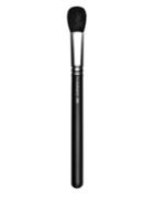 Mac 109s Small Contour Brush
