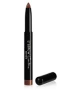 Givenchy Eyebrow Couture Creamy Eyebrow Pencil