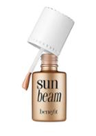 Benefit Cosmetics Sun Beam Liquid Highlighter
