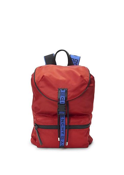 Givenchy Sports Backpack