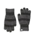 Evolg Touchscreen Gloves