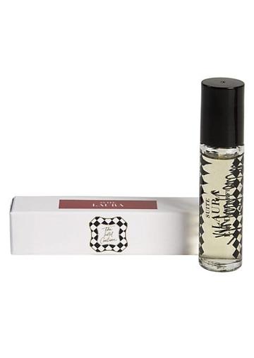 The Hotel Couture Laura Suite Roll-on Perfume