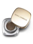 Dolce & Gabbana Perfect Mono Intense Cream Eye Colour