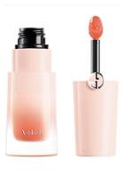 Giorgio Armani A-line Blush