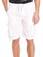 Polo Ralph Lauren Utility Shorts