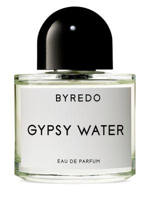 Byredo Gypsy Water Eau De Parfum
