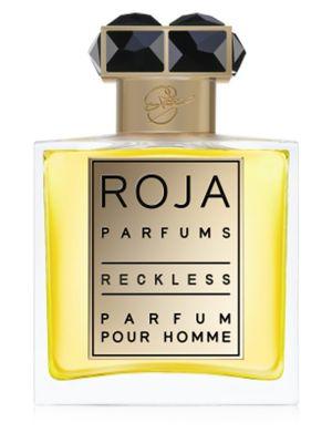 Roja Parfums Roja Reckless Parfum Pour Femme