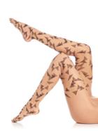 Wolford Noa Tights