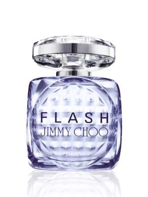 Jimmy Choo Flash Eau De Parfum