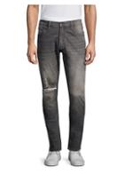 Prps Resolute Windsor Ripped Jeans