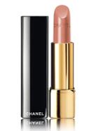 Chanel Rouge Allure Velvet? ?ntense Longwear Lip Colour