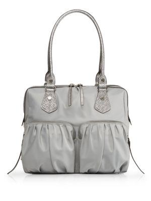 Mz Wallace Bedford Jane Tote