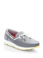 Swims Breeze Leap Laser Loafers