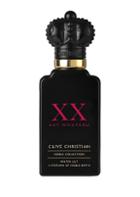 Clive Christian Noble Water Lily Perfume Spray