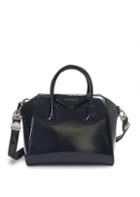 Givenchy Small Crinkle Antigona Bag