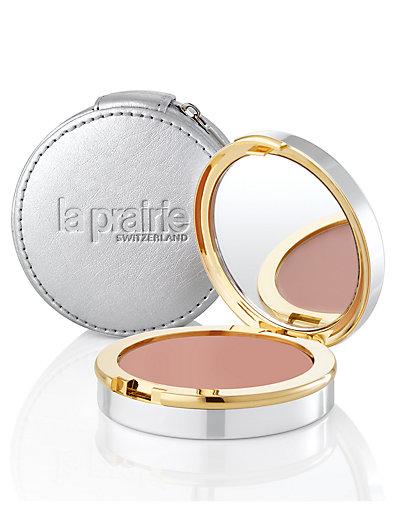 La Prairie Cellular Radiance Cream Blush