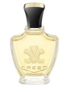 Creed Tubereuse Indiana Fragrance
