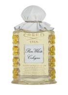 Creed Gold Crown Pure White Cologne
