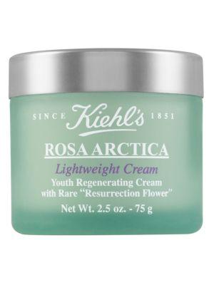 Kiehl's Since Rosa Arctica Lightweight Cream